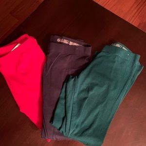 Old Navy Leggings Bundle